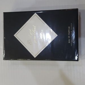 Kilian  good girl gone bad